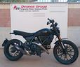 ducati-scrambler-icon-dark