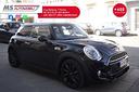 mini-mini-cooper-sd-boost-automatica-tetto-na-