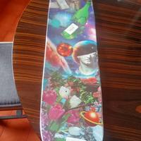 tavola skateboard 