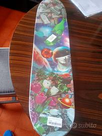 tavola skateboard 
