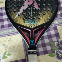 racchetta padel Dropshot Explorer Pro 4.0