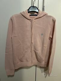Maglione Ralph Lauren