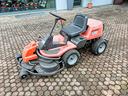 tosaerba-husqvarna-rider-13-awd-4x4-13-cv
