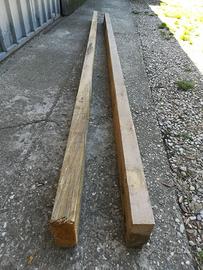 Morali in buone condizioni