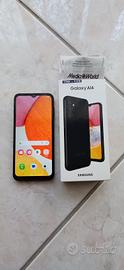 samsung A14