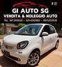 smart-forfour-70-1-0-passion