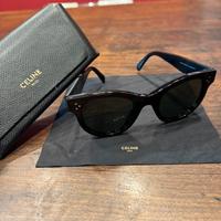 Occhiali da sole Celine