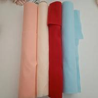 Stock di feltro-pannolenci-gomma eva marca Stafil