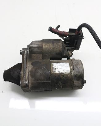 MOTORINO D' AVVIAMENTO LANCIA Musa 2° Serie 51890