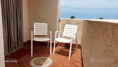 Kòphinos vacanze nuove disponibilità
