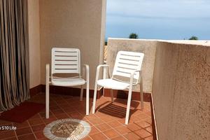 Kòphinos vacanze nuove disponibilità