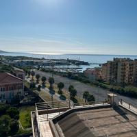 Casa vacanze Arma di Taggia