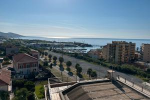 Casa vacanze Arma di Taggia