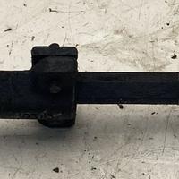 GIUNTINO PIANTONE STERZO LAND ROVER Discovery 4a S