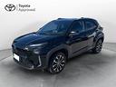 toyota-yaris-cross-1-5-hybrid-5p-e-cvt-awd-i-