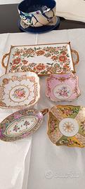 porcellana di limoges