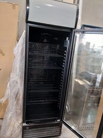 FRIGO