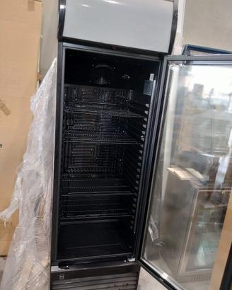 FRIGO