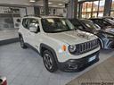 jeep-renegade-1-6-mjt-opening-edition