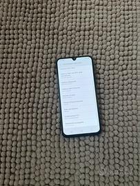 Samsung a40