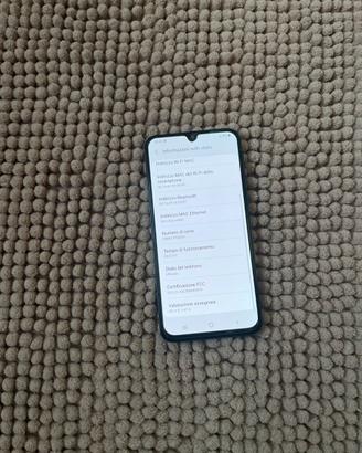 Samsung a40