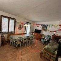 Arredamento per taverna