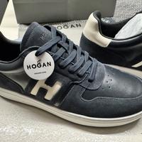 Hogan uomo nuove n 43