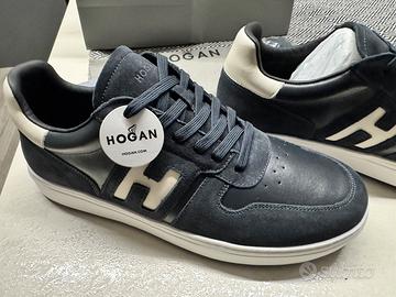 Hogan uomo nuove n 43