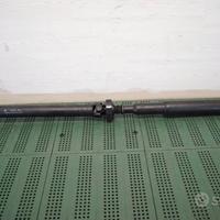 Albero di trasmissione L=1525 mm BMW 4 G22 | 8669
