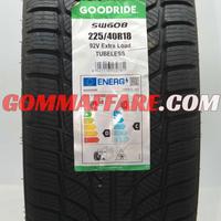 1 pneumatico goodride 225/40 r18 92v xl pn13296