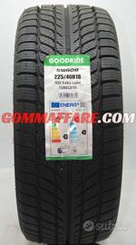 1 pneumatico goodride 225/40 r18 92v xl pn13296