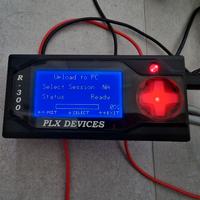 PLX WIDEBAND AFR Meter