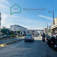 VIA NUOVA POGGIOREALE