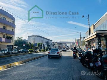 VIA NUOVA POGGIOREALE