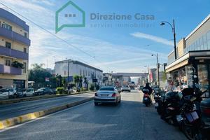 VIA NUOVA POGGIOREALE