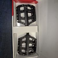 PEDALE FLAT VP YAMAHA cod. YMEFMTBP0000