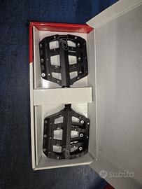 PEDALE FLAT VP YAMAHA cod. YMEFMTBP0000