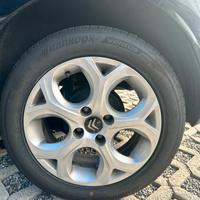 Gomne estive Hankook