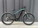 ebike-bianchi-t-tronik-sport-9-1-shimano-e7000-s-