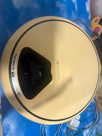 Distributore automatico