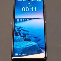 Honor Magic V3  512 Gb