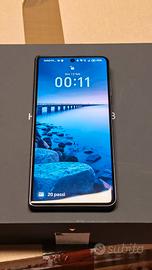 Honor Magic V3  512 Gb