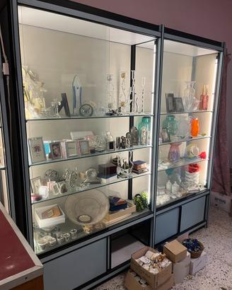 Arredo Negozio