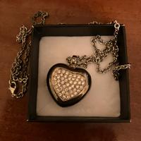 Collana morellato