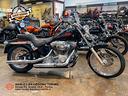 harley-davidson-1450-softail-standard-fxsti