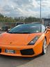 lamborghini-gallardo-5-0-v10-spyder-iva-deducibile