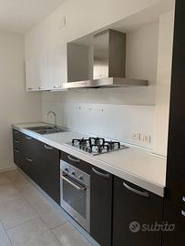 Cucina Doimo Cucine completa