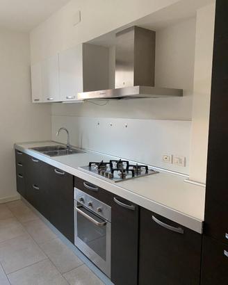 Cucina Doimo Cucine completa