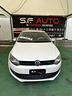 volkswagen-polo-1-2-5-porte-trendline