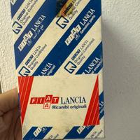 Filtro aria fiat 500 epoca o 126